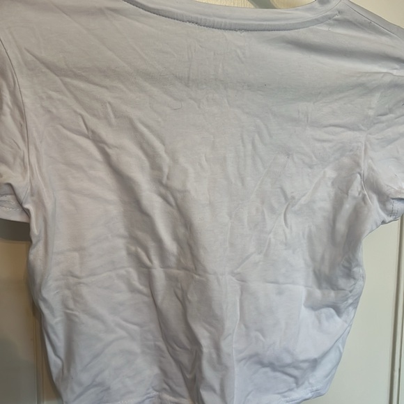 Disney t shirt - Picture 3 of 3